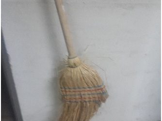 Έλλειψη βασικών μέσων στον οδοκαθαρισμό των Ιωαννίνων