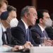 Εξειδίκευση των μέτρων του νέου Εθνικού Προγράμματος Στήριξης που ανακοίνωσε ο Πρωθυπουργός Κυριάκος Μητσοτάκης