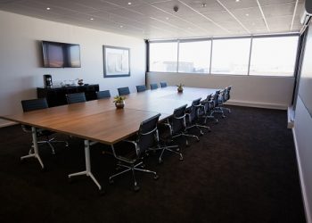 Γενική Συνέλευση του Σωματείου Μετάλλου Ν. Ιωαννίνων