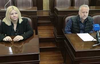 Έκκληση για καθαρισμούς οικοπέδων και ιδιωτικών υπαίθριων χώρων