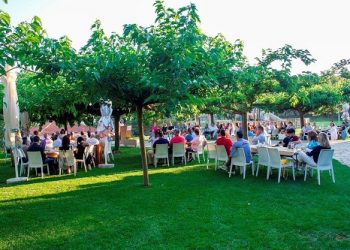 Ιωάννινα_2023 – Συγκέντρωση στελεχών τοπικών συμβουλίων