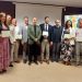 Ημερίδα «Πράσινης Εβδομάδας – EU GREEN WEEK 2022»