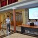 Με επιτυχία πραγματοποιήθηκε από τη Διεύθυνση Αστυνομίας Θεσπρωτίας ημερίδα ενημέρωσης του κοινού για τις απάτες