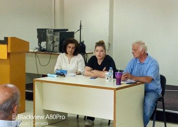 Δωρεάν διαχείριση των ποιμενικών ζώων από τον Δήμο Ιωαννιτών