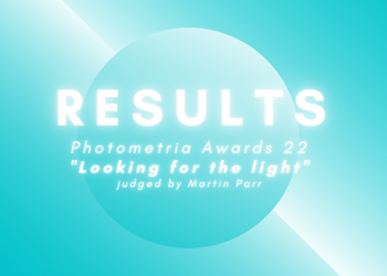 Ολοκληρώθηκε ο διαγωνισμός του PhotometriaAwards 2022 και οι 25 καλύτεροι είναι γεγονός