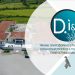 Δωρεάν Μεταπτυχιακό Πρόγραμμα Σπουδών «Πληροφορικής & Δικτύων»