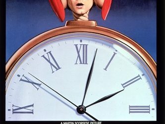 Πρεμιέρα για τα Θερινά σινεμά