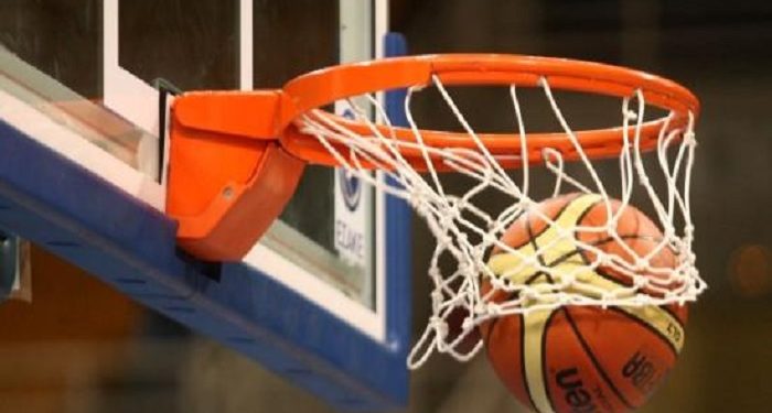 Στις 8, 9 και 10 Ιουλίουτο φετινό ATHLOS Zagori High-Alt Hoop στον Ελαφότοπο