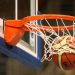 Στις 8, 9 και 10 Ιουλίουτο φετινό ATHLOS Zagori High-Alt Hoop στον Ελαφότοπο