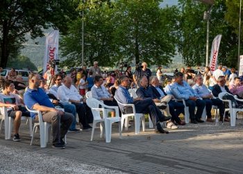 Τοπική Αυτοδιοίκηση και Ανανεώσιμες Πηγές Ενέργειας