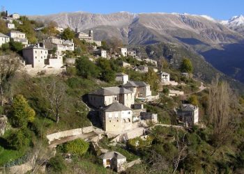 Εορτασμός Μνήμης της Επανάστασης των Καλαρρυτών το 1821