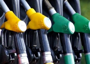 Όλα τα ποσά, τα εισοδηματικά κριτήρια και οι προϋποθέσεις για το Fuel Pass 2