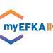 Το myEFKAlive επεκτείνει τη λειτουργία του στην Ήπειρο και αλλές περιοχές