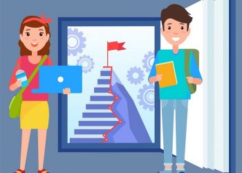 Μήνυμα του Δημάρχου Πρέβεζας κ.Νικόλαου Γεωργάκου για τις πανελλήνιες εξετάσεις