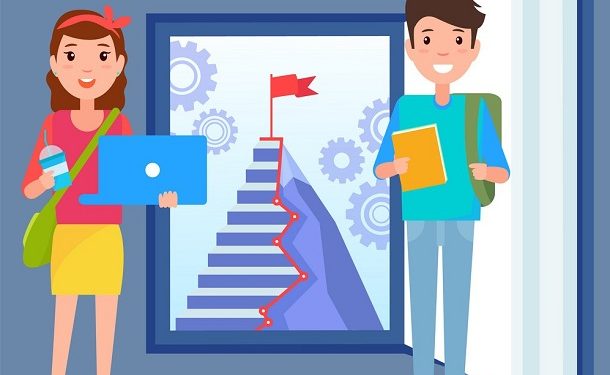 Μήνυμα του Δημάρχου Πρέβεζας κ.Νικόλαου Γεωργάκου για τις πανελλήνιες εξετάσεις