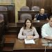 Δράσεις βιώσιμης κινητικότητας στην πόλη