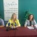 Ο ρόλος της «Σχεδίας» στις νέες προκλήσεις στον τομέα των εξαρτήσεων