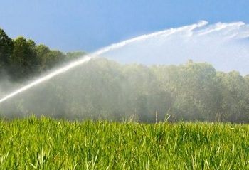 Πρόταση 2.195.699 € για την αναβάθμιση του δίκτυού του ΤΟΕΒ Αχέροντα από τον Δήμο Πάργας