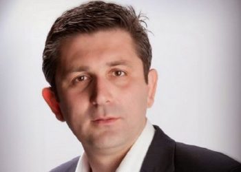 Μήνυμα Δημάρχου Αρταίων Χρήστου Τσιρογιάννη, για την έναρξη των πανελλαδικών εξετάσεων