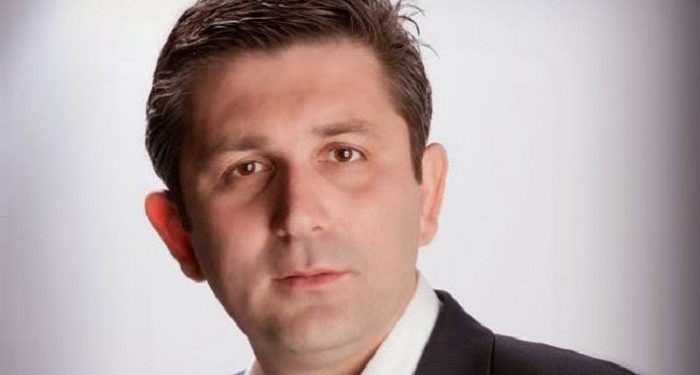 Μήνυμα Δημάρχου Αρταίων Χρήστου Τσιρογιάννη, για την έναρξη των πανελλαδικών εξετάσεων