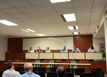 Προβλήματα μετά την πρόσφατη ανάρτηση κτηματολογικών δεδομένων στην περιοχή μας