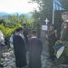 Αηδονοχώρι – Μαρτυρικό χωριό Δήμου Κόνιτσας