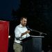 Περιοδεία του Αλέξη Χαρίτση στα Ιωάννινα