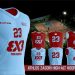 Οι εμφανίσεις, τα δώρα και τα έπαθλα του ATHLOS Zagori High-Alt Hoop 2022