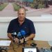 Θετικός δηλώνει για τις δημοτικές εκλογές του 2023 ο Νίκος Γκόντας