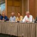 Ημερίδα: «Τρία χρόνια μετά, ένα χρόνο πριν»