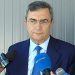 Προχωρά γρήγορα το σχέδιο ανέγερσης φυλακών στην Κόντσικα