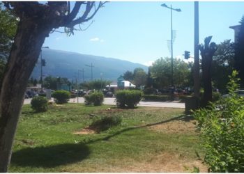 ΟΥΤΕ ΤΑ ΒΑΣΙΚΑ….