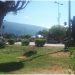 ΟΥΤΕ ΤΑ ΒΑΣΙΚΑ….