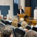 Eνημέρωση για το πρόγραμμα Νέων Αγροτών – ξεκίνημα με τους διακόσιους της Άρτας