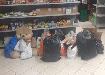 Ο Δήμος Ιωαννιτών διοργάνωσε την Παρασκευή 22 Ιουνίου «Δράση επαναχρησιμοποίησης» σε συνεργασία με το Followgreen