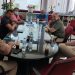 Γ.Α.Σ.Ι “ΕΝΩΣΗ αγροτών” : Συνάντηση με Σπύρο Ριζόπουλο
