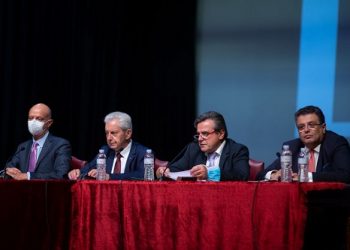 Ολοκληρώθηκε η 45η Ετήσια Γενική Συνέλευση της Συνεταιριστικής Τράπεζας Ηπείρου