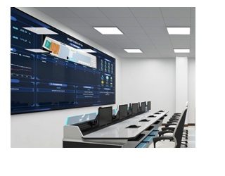 Στρατηγικό Σχέδιο & Σχέδιο Δράσεων Ψηφιακού Μετασχηματισμού και Έξυπνης Πόλης Δήμου Ιωαννιτών