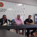 ΣΗΜΑΝΤΙΚΗ ΣΥΝΕΡΓΑΣΙΑ : Σε ρόλο συμβούλου ο Στ. Σταυρής για τη δημιουργία Μητρώου Γεφυριών στην Ήπειρο