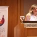 Ολοκλήρωση Διημερίδας του Κέντρου Κοινωνικής Πρόνοιας Ηπείρου σε συνεργασία με τις Κοινωνικές Υπηρεσίες των Δήμων