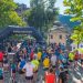 Έκλεισε η αυλαία του 4ου Syrrako Trail Run