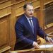 Η Ελλάδα κέρδισε τη μάχη της φέτας – Γ. Στύλιος: Ενισχύεται η θέση του εμβληματικού μας προϊόντος