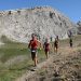 Zagori Mountain Running: “Η μεγαλύτερη γιορτή ορεινού τρεξίματος, πολιτισμού &οικολογικής συνείδησης ”ολοκληρώθηκε, με απόλυτη επιτυχία!