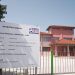 Δρομολογούνται σημαντικά έργα υποδομών στο Δήμο Ζίτσας