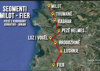 Ένωση Ξενοδόχων Νομού Ιωαννίνων : Από τα Γιάννενα στο Dubrovnik σε 5ώρες