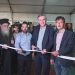 Άνοιξε τις πύλες της η 8η Πανελλήνια Έκθεση και η Εμποροπανήγυρη Άρτας