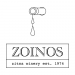 ZOINOS WINERY: Eξαγορά του οινοποιείου