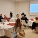 Επίσκεψη Δημάρχου και αντιπροσωπείας στην Μπρατισλάβα