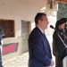 Αγιασμοί στα σχολεία- Επιστροφή στα θρανία