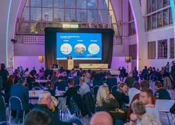 Ο Δήμος Ιωαννιτών βραβεύτηκε από την Ευρωπαική Πρωτοβουλία CIVITAS